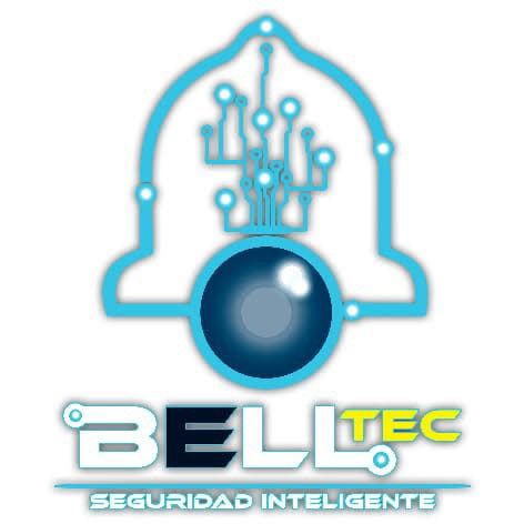 Logo BellTec